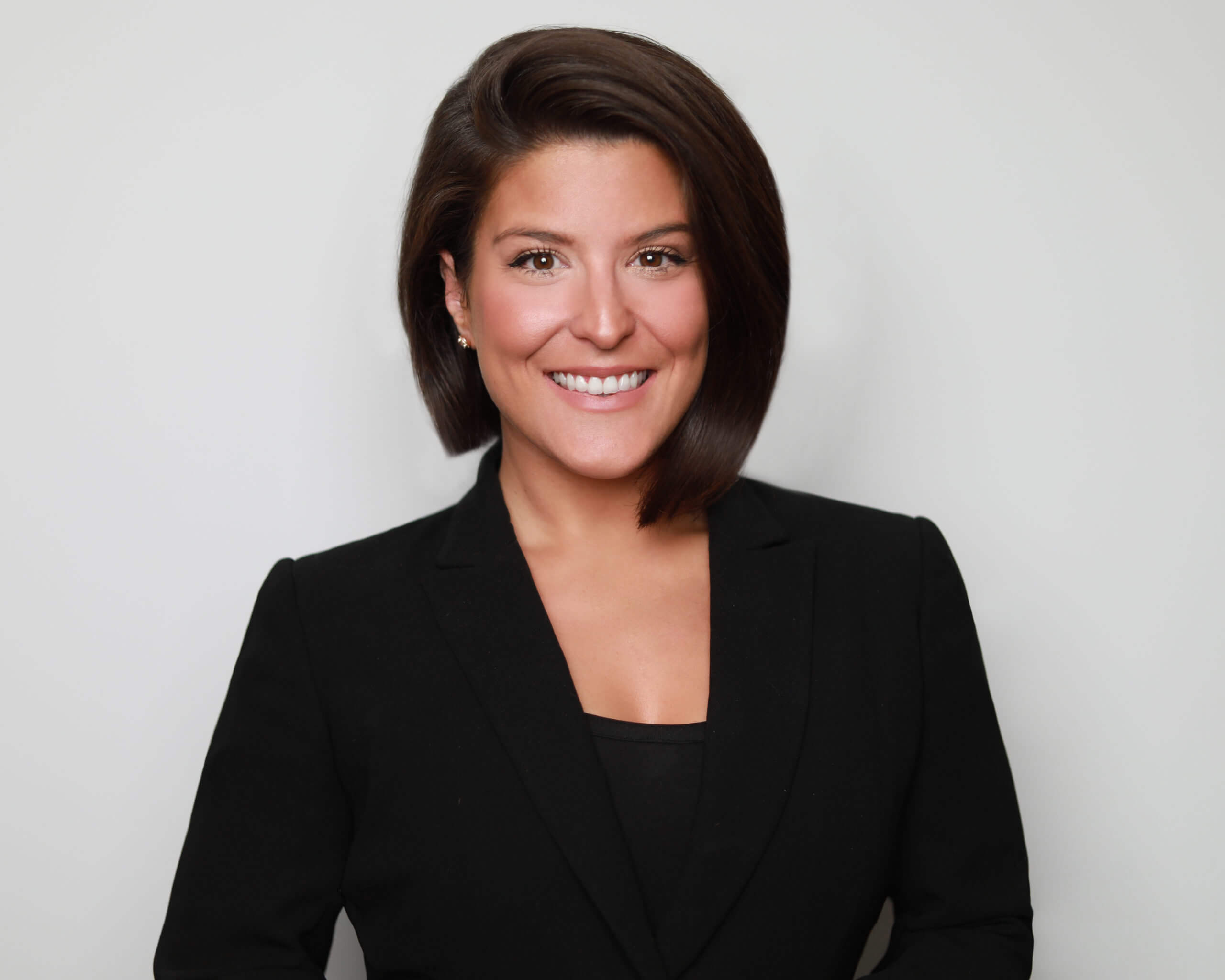 Kristen N. Sinnott | Dell & Dean, PLLC