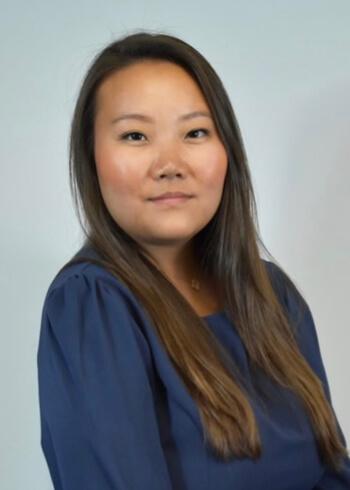 Joanna Dell | Dell & Dean, PLLC
