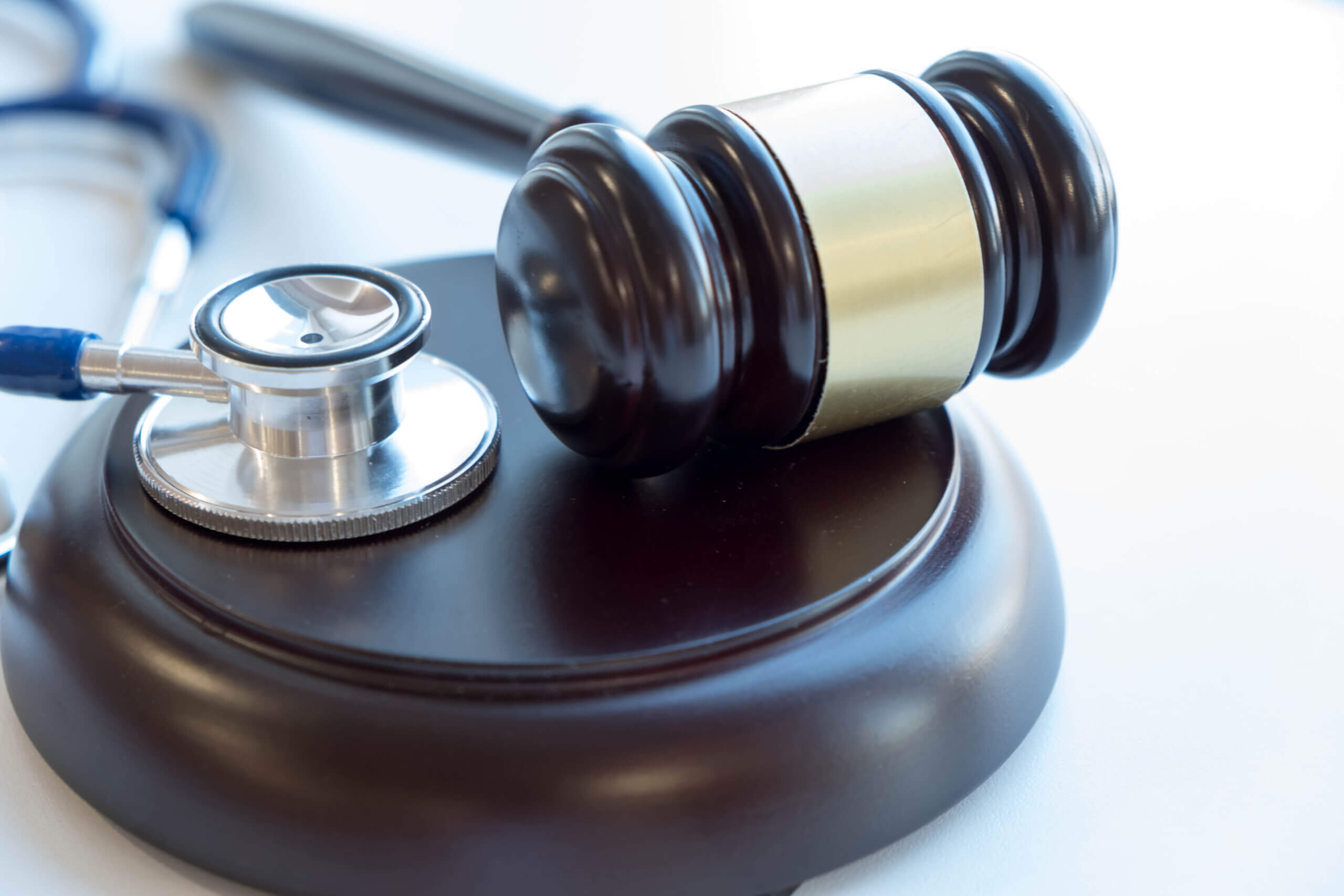 medical malpractice