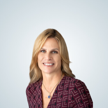 Catherine Chillemi headshot