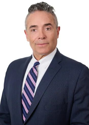 Christopher R. Dean