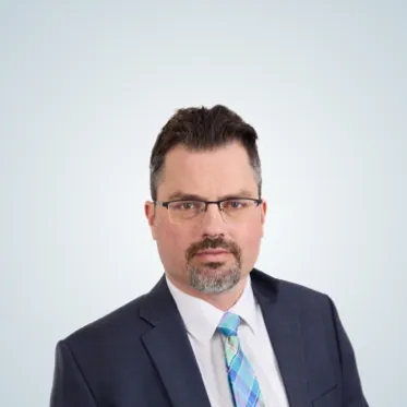 Jay J. Massaro headshot